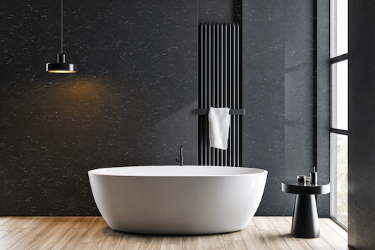 CC-006_Cascade Black-1